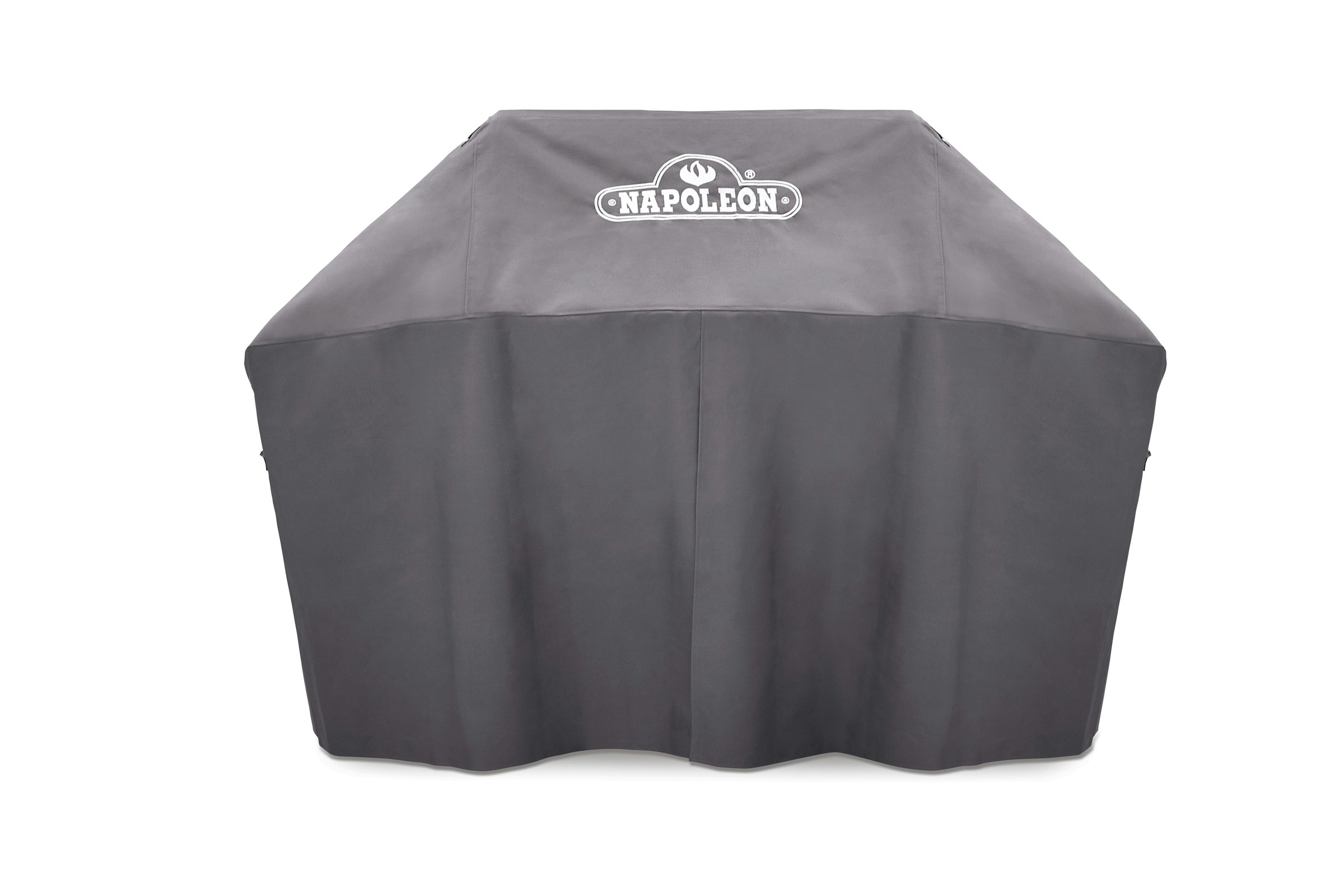 NAPOLEON Abdeckhaube Rogue-Serie (68161)