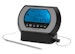 NAPOLEON Digitales Funkthermometer (70006)Bild