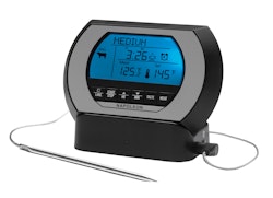 NAPOLEON Digitales Funkthermometer (70006)