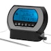 NAPOLEON Digitales Funkthermometer (70006)Bild