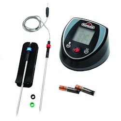 NAPOLEON Bluetooth Thermometer inkl. 2 Sonden (70077)