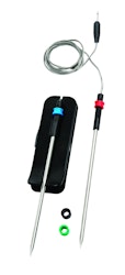 NAPOLEON Sonden für Bluetooth Thermometer (2 Stück) (70078)