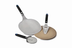 NAPOLEON Starter-Set für Pizza-Liebhaber (90002)Zubehörbild