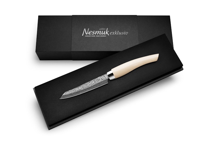 Nesmuk Officemesser EXKLUSIV C100 90