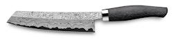 Nesmuk Kochmesser EXKLUSIV C150 180