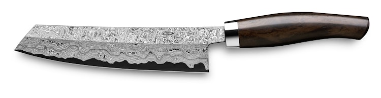 Nesmuk Kochmesser EXKLUSIV C150 180