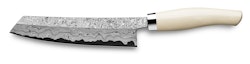 Nesmuk Kochmesser EXKLUSIV C150 180