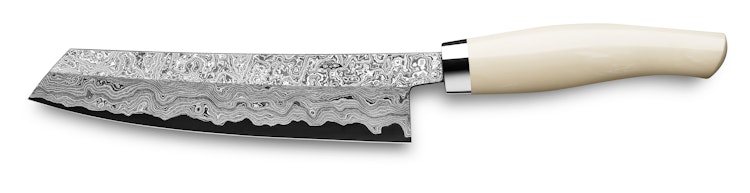 Nesmuk Kochmesser EXKLUSIV C150 180