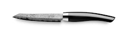 Nesmuk Officemesser EXKLUSIV C150 90