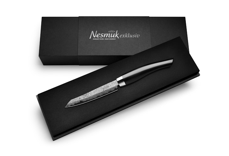 Nesmuk Officemesser EXKLUSIV C150 90