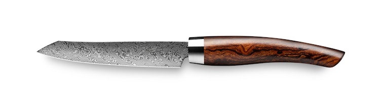 Nesmuk Officemesser EXKLUSIV C90 90