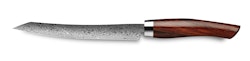 Nesmuk EXKLUSIV C90 Slicer 160mm versch. Griffarten