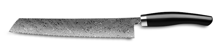 Nesmuk Brotmesser EXKLUSIV 270