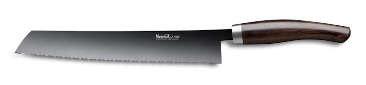 Nesmuk Brotmesser JANUS 270