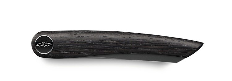 Nesmuk Folder JANUS