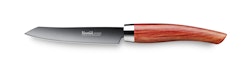 Nesmuk JANUS Officemesser 90mm versch. Griffarten
