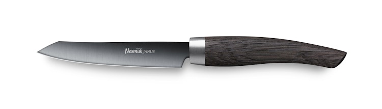 Nesmuk Officemesser JANUS 90