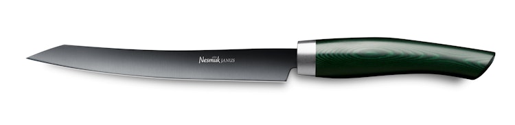 Nesmuk Slicer JANUS 160