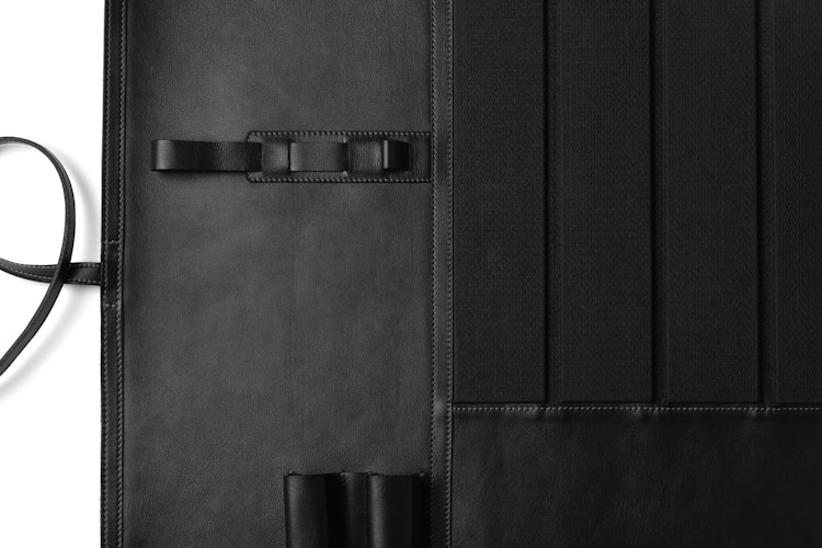 Nesmuk Messertasche