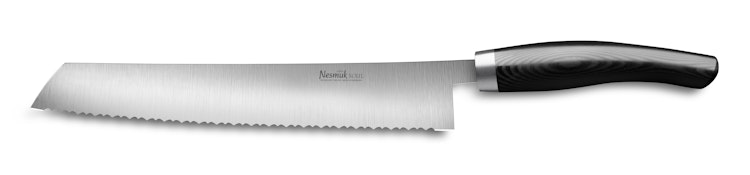 Nesmuk Brotmesser SOUL 270
