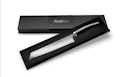 Vorschaubild Nesmuk Brotmesser SOUL 270