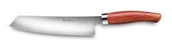 Nesmuk SOUL Kochmesser 180mm versch. Griffarten