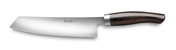 Nesmuk Kochmesser SOUL 180