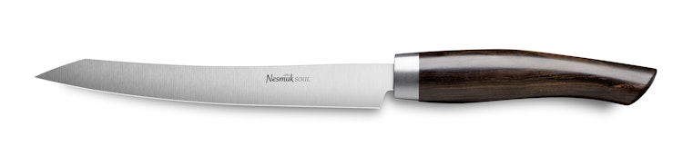 Nesmuk Slicer SOUL 160