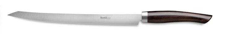 Nesmuk Slicer SOUL 260