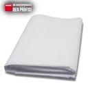 Vorschaubild NOOR Sandsäcke PP 40 x 60 cm 10er Pack