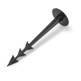 NOOR Erdanker 12 cm 20 StückZubehörbild