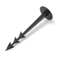 NOOR Erdanker 12 cm 20 Stück