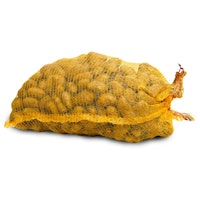 NOOR Raschelsäcke 5kg 32 x 48 cm lose