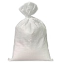 Vorschaubild NOOR Sandsäcke PP 30 x 60 cm 25er Pack