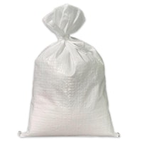 NOOR Sandsäcke PP 30 x 60 cm 25er Pack