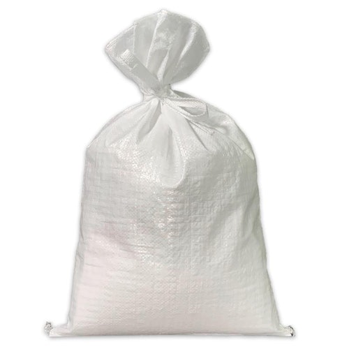 NOOR Sandsäcke PP 30 x 60 cm 25er Pack