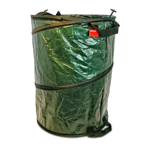 Noor Pop-Up Sack