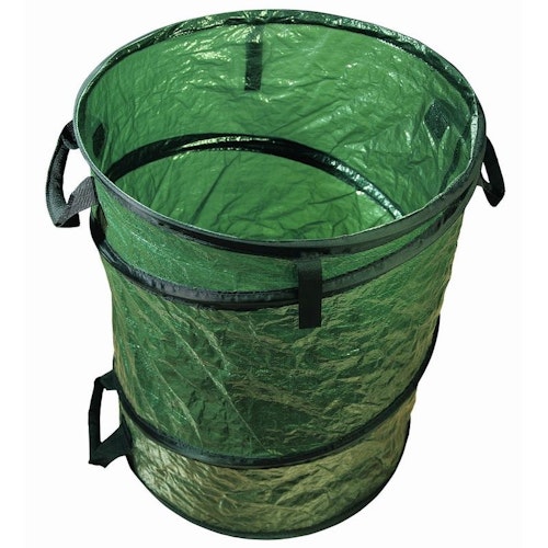Noor Pop-Up Sack