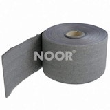 Noor Zaunblende Textil 0,19 x 70 MeterZubehörbild