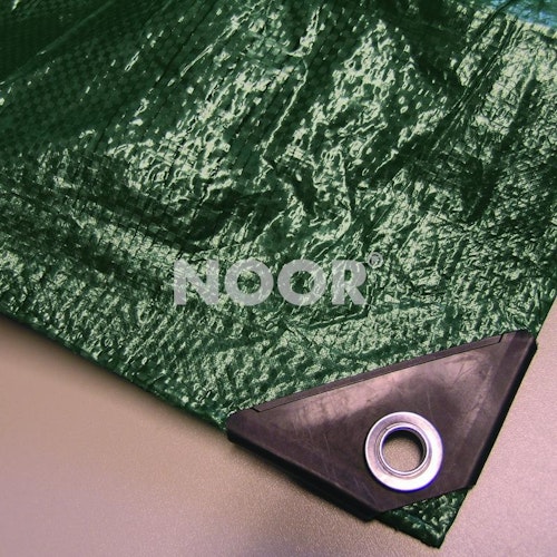 Noor Gewebeplane Easy 90g/m²
