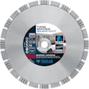Nozar Diamant-Trennscheibe Twin Matrix Silentcut