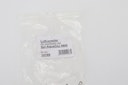Vorschaubild Oase Luftverteiler Set für Aqua Oxy 4800 (14166)