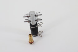 Oase Luftverteiler Set für Aqua Oxy 4800 (14166)