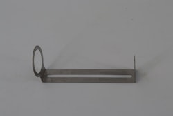 Oase Halteblech Schwimmerschalter (16611)
