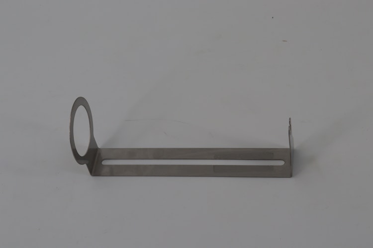 Oase Halteblech Schwimmerschalter (16611)