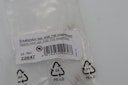 Vorschaubild Oase Ersatzrotor kpl. ASE 750 magnetisiert (22647)