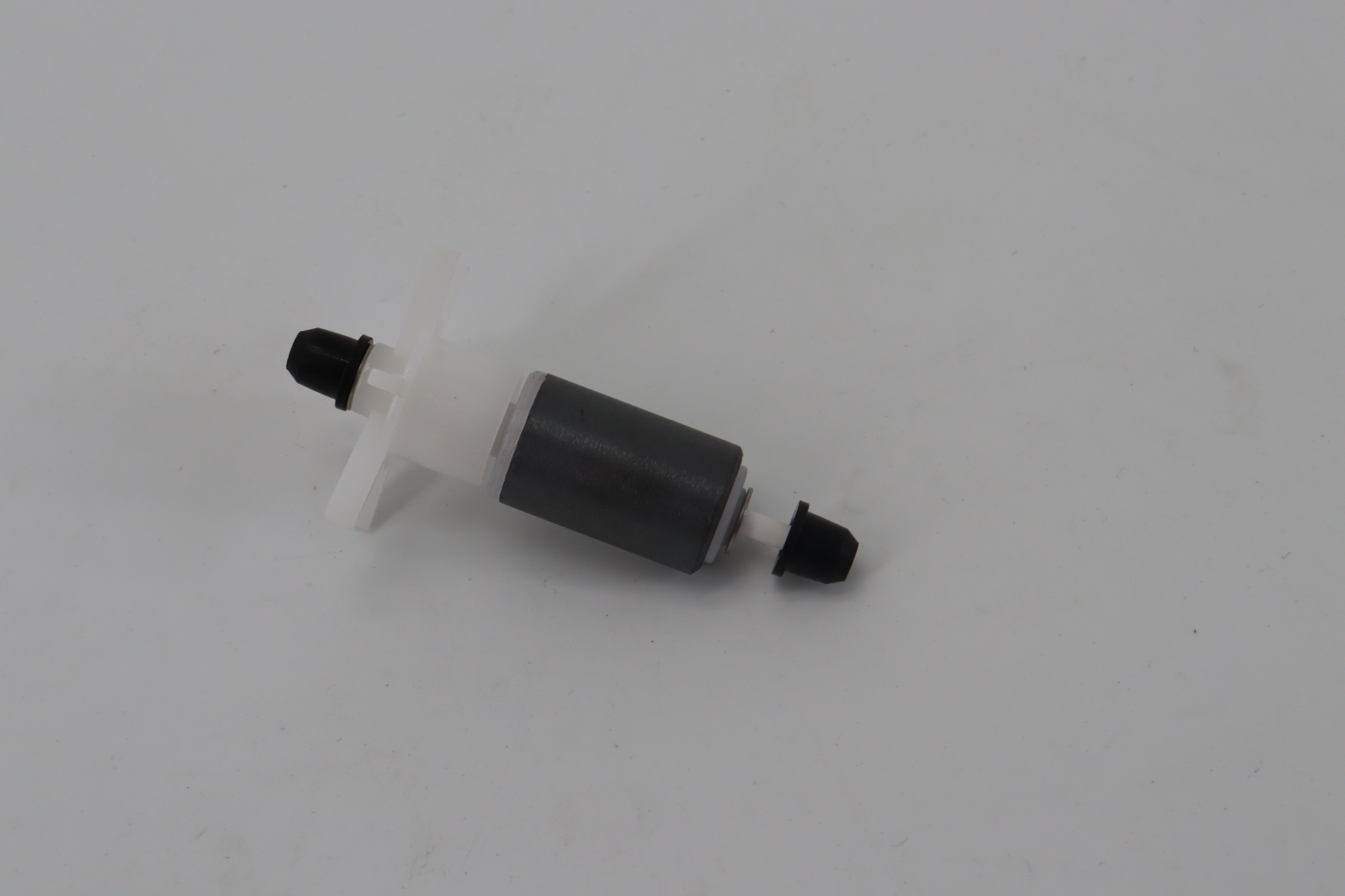 Oase Ersatzrotor kpl. ASE 750 magnetisiert (22647)