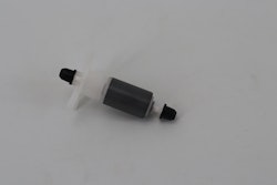 Oase Ersatzrotor kpl. ASE 750 magnetisiert (22647)