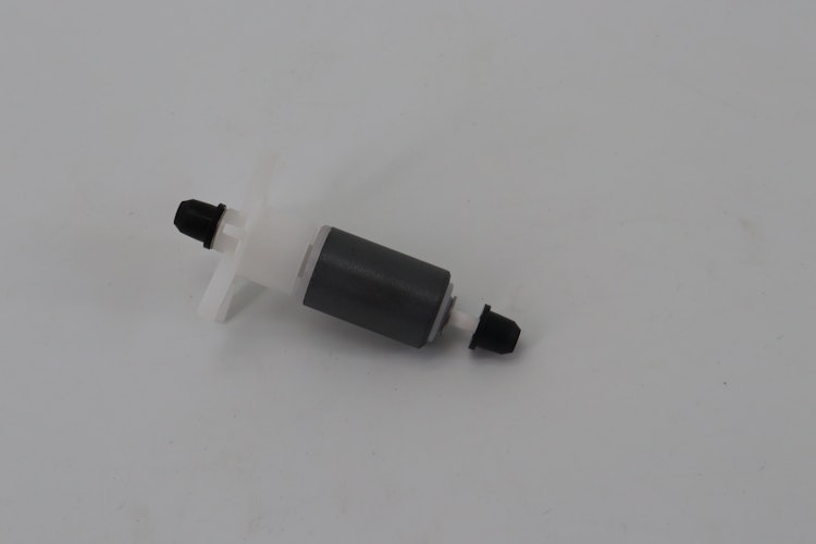 Oase Ersatzrotor kpl. ASE 750 magnetisiert (22647)