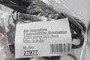 Oase BG Signalbox Trommelfilter Gravitation (27977)